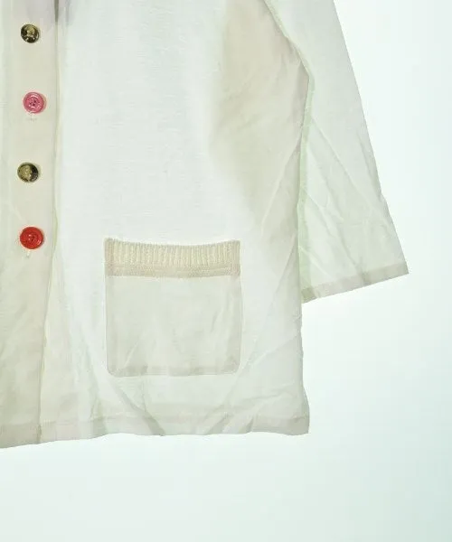 SONIA RYKIEL Collection Cardigans