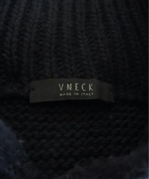 VNECK Cardigans