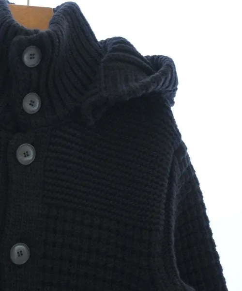 VNECK Cardigans