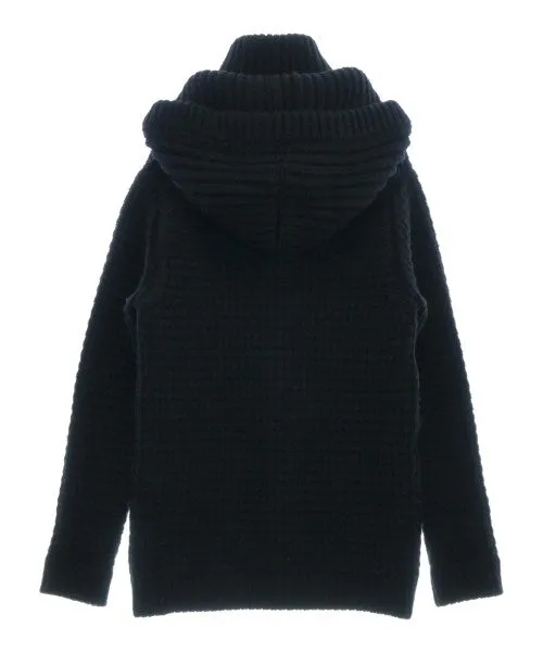 VNECK Cardigans