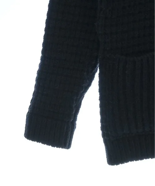 VNECK Cardigans
