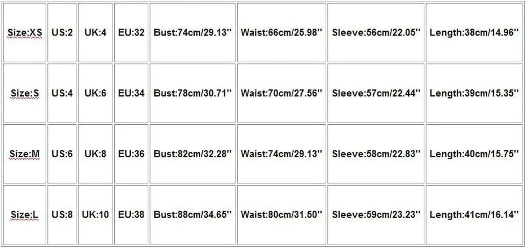 Women Winter Clothes Women White Coat Cremallera Turn-Down Top Retro Camiseta De Manga Larga Mujeres Sexy Mujeres Blusa Con Cuello Blusa De Mujer Ladies Long Coats Ladies Jumpers Uk
