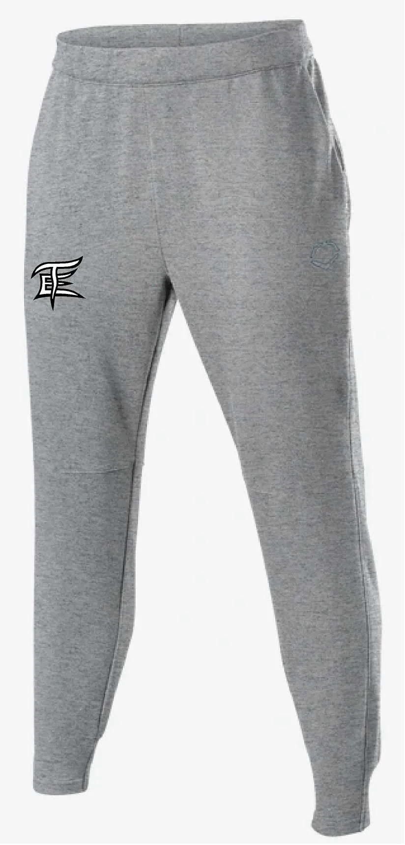Women's 365 Fleece Jogger